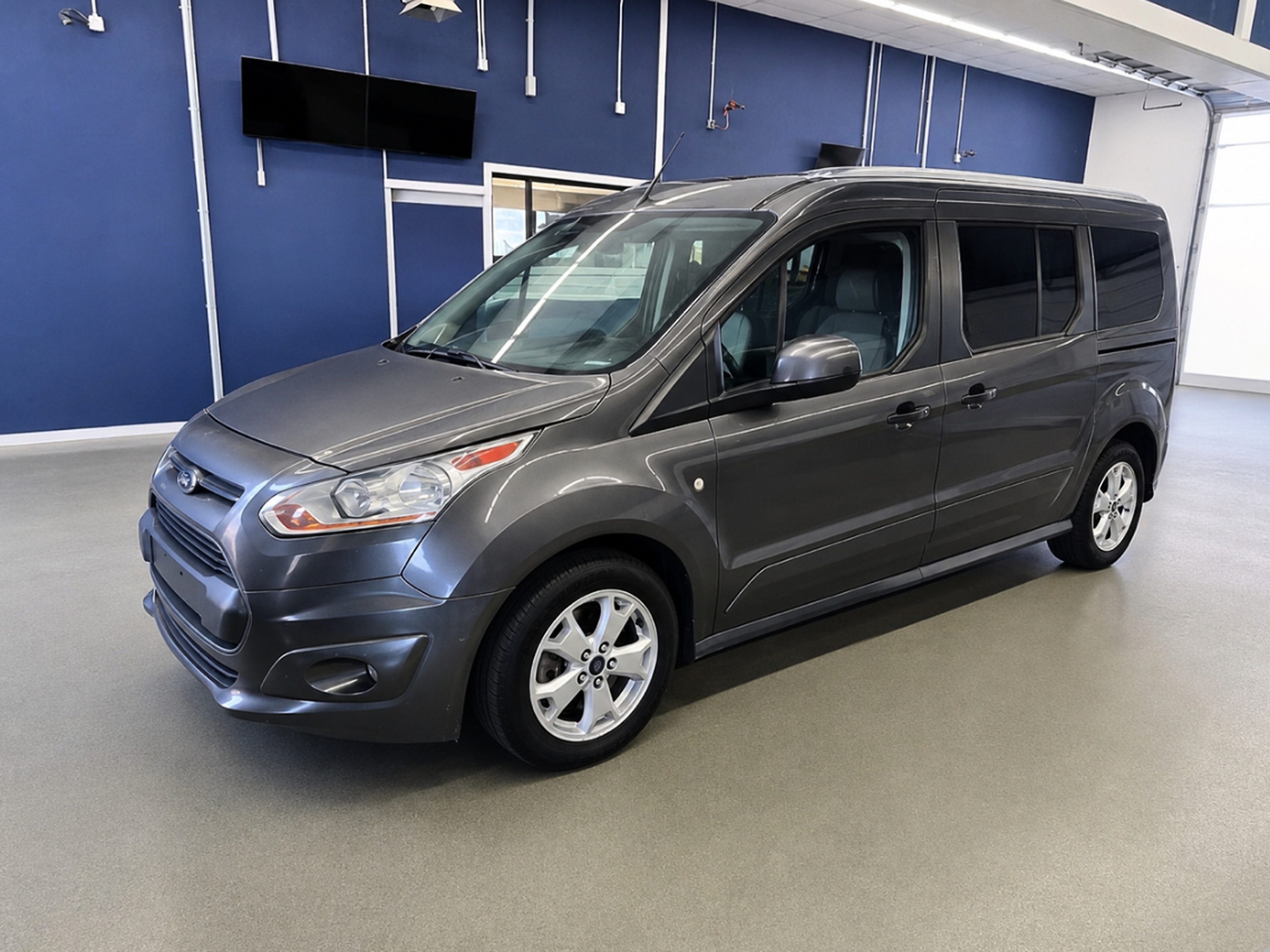 ford transit connect 2015 NM0GE9G73F1224869 image ford transit connect 2015 NM0GE9G73F1224869 image
